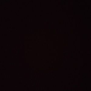 Meet your Posher, Silvia